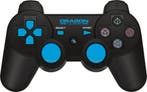 Dragon War Wireless PlayStation 3 - Dragon Shock Bluetooth, Verzenden, Nieuw