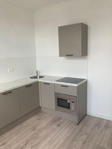 Te huur: Kamer Korte Haaksbergerstraat in Enschede, Huizen en Kamers, Kamers te huur
