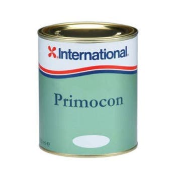 International Primocon 750ml onderwaterprimer, Ophalen of Verzenden, Nieuw, Verven