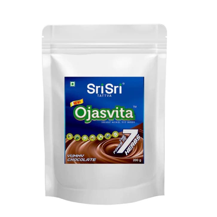 Ojasvita Chocolate, Sport en Fitness, Gezondheidsproducten en Wellness, Ophalen of Verzenden