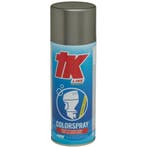 Yanmar Motor Verf Grijs Metallic, Watersport en Boten, Ophalen of Verzenden, Nieuw