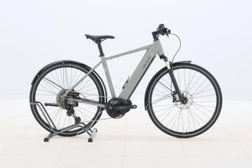 Riese & Müller CHARGER3 GT TOURING 625 – 2022 – 180 - 195 cm, Verzenden, Zo goed als nieuw