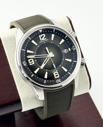 Jaeger-LeCoultre - Polaris - Q906863J - Heren - 2023, Nieuw