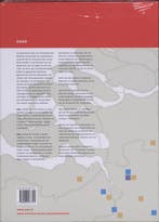 Syntactische atlas van de Nederlandse dialecten II, Verzenden, Gelezen, S. Barbiers