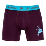 Boxershort Pegasus - Maat XXL, Verzenden