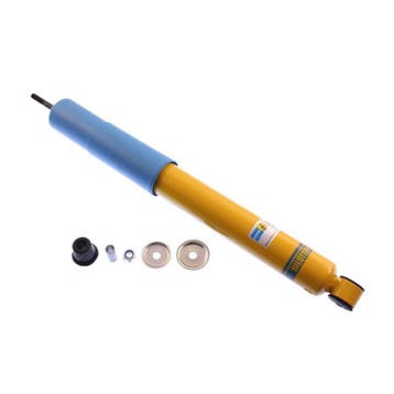 Bilstein B6 1975 BMW 2002 Base Rear 46mm Monotube Shock, Ophalen of Verzenden, Nieuw