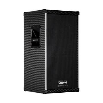 GR Bass AT212sl-800AC AeroTech Series Actieve Carbon Fiber, Ophalen of Verzenden, Nieuw