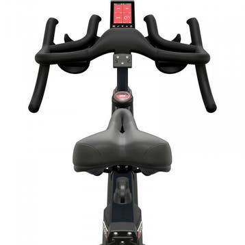 ICG Indoor Bike IC6, Verzenden, Nieuw