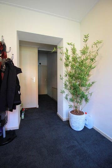 Te huur: Appartement Dorpstraat in Nuth, Huizen en Kamers, Limburg, Nuth, Appartement