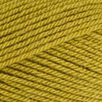 Stylecraft special DK 1712 lime - Haakgaren / Breigaren, Hobby en Vrije tijd, Breien en Haken, Ophalen of Verzenden, Nieuw, Breien of Haken