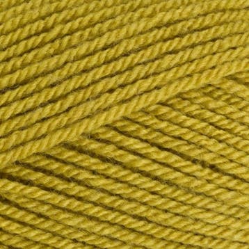 Stylecraft special DK 1712 lime - Haakgaren / Breigaren, Ophalen of Verzenden, Nieuw, Breien of Haken, Wol of Garen