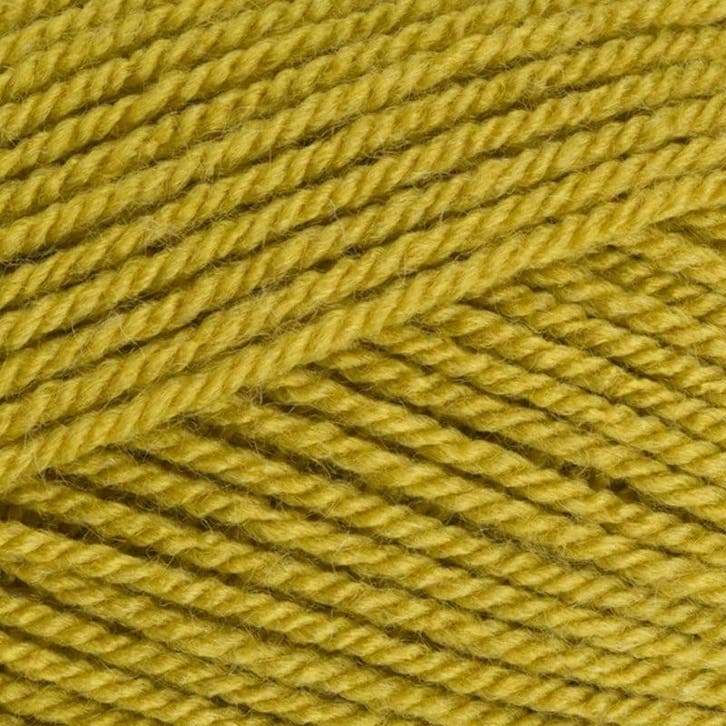 Stylecraft special DK 1712 lime - Haakgaren / Breigaren, Hobby en Vrije tijd, Breien en Haken, Breien of Haken, Nieuw, Wol of Garen