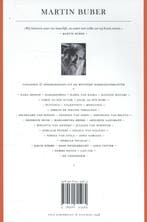 Extatische getuigenissen 9789061315964 Martin Buber, Verzenden, Gelezen, Martin Buber