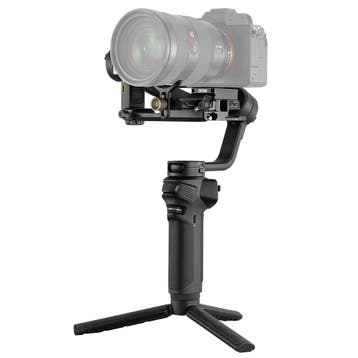 Zhiyun WeeBill 3S, Ophalen of Verzenden, Nieuw, Overige typen