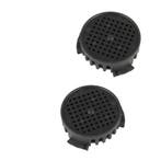 Liebherr Wijnklimaat Koelkast Fresh Air Koolstoffilters, Witgoed en Apparatuur, Koelkasten en IJskasten, Verzenden, Nieuw