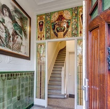 Te huur: Appartement Koningslaan in Utrecht, Utrecht, Appartement, Utrecht