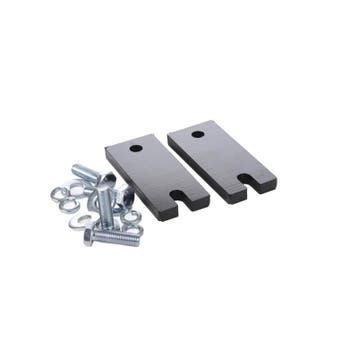 ARB Sway Bar Packer Kit Xterra, Ophalen of Verzenden