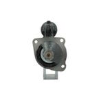 Startmotor 2.7kW Massey Ferguson nieuw, Auto-onderdelen, Verzenden, Nieuw