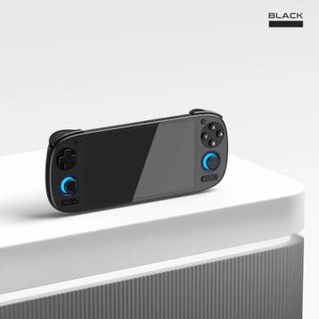Retroid Pocket 5, Verzenden, Nieuw