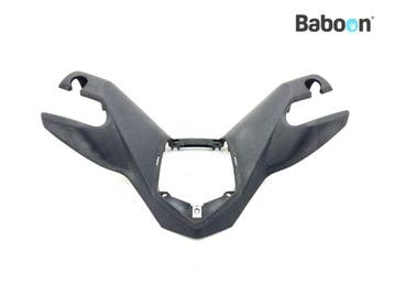 Stuurkap Voor Yamaha YP 250 R X-MAX 2010-2013 (YP250R, Motoren, Verzenden, Gebruikt