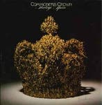 LP gebruikt - Steeleye Span - Commoners Crown (Netherland..., Verzenden, Zo goed als nieuw