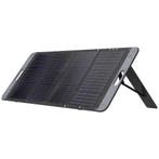 2dekans | Ugreen 100W Opvouwbaar Zonnepaneel Zwart – 574x540, Doe-het-zelf en Verbouw, Zonnepanelen en Toebehoren, Ophalen of Verzenden