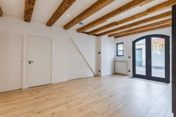 Te huur: Appartement Leliestraat in Hoorn, Huizen en Kamers, Huizen te huur, Hoorn, Noord-Holland, Appartement