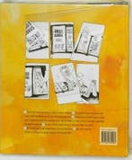 Hokus kokus kinderkookboek 9789062382064 T. Janssen, Boeken, Kookboeken, Verzenden, Gelezen, T. Janssen