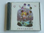 Queen - Innuendo (1991), Ophalen of Verzenden, Nieuw in verpakking