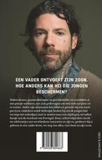 Het kraaienschip 9789038809663 Henk van Straten, Verzenden, Zo goed als nieuw, Henk van Straten