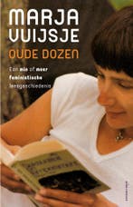 Oude dozen (9789045032252, Marja Vuijsje), Verzenden, Nieuw