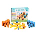 Nieuw Denkspel Boter Kaas en Eieren, Ophalen of Verzenden, Nieuw