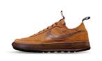 Tom Sachs x NikeCraft General Purpose Shoe Brown, Kleding | Heren, Nieuw