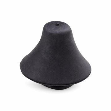Originele SEAT aanslag (2 stuks) - links, Auto-onderdelen, Ophalen of Verzenden, Nieuw, Seat
