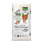 Pokon Bio MPS RHP Mix voor je Moestuinbak 45 liter, Ophalen of Verzenden