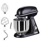 GGM Gastro | Planeetmenger - 7L - 350W - incl. 3 | RMF7B-SM, Verzenden, Nieuw