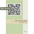 Het redelijk beest 9789055738137, Boeken, Verzenden, Zo goed als nieuw