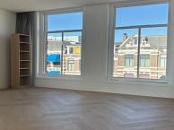 Appartement Wilhelminastraat in Haarlem, Huizen en Kamers, Huizen te huur, Overige soorten, Noord-Holland
