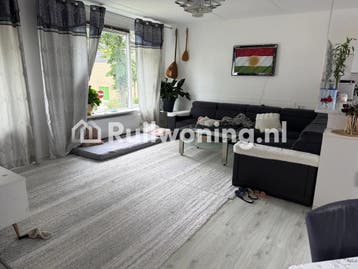 2-kamer huis van 103 m² in Beuningen, Huizen en Kamers