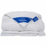 Silvana Excellent Blauw - 240x220, Nieuw