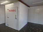 Koelcel 196 x 226 x 248 cm stekker klaar, Nieuw in verpakking, Koelen en Vriezen