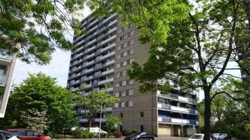 Te Huur 2 Kamer Appartement Waddenstraat In Haarlem, Direct bij eigenaar, Noord-Holland, Appartement, Haarlem