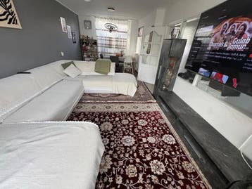 Te huur: Huis Begoniastraat in Deventer, Huizen en Kamers, Deventer, Overijssel