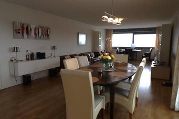 Te huur: Appartement Plein 1992 in Maastricht, Limburg, Maastricht, Appartement