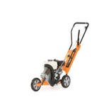 Eliet Kantensnijder KS300 PRO HD - 5.5 PK, Ophalen of Verzenden, Overige typen