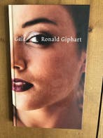 Gala - Ronald Giphart 9789074336826 Ronald Giphart, Verzenden, Gelezen, Ronald Giphart