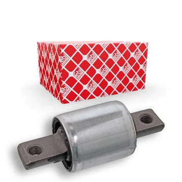 Draagarmrubber, Ophalen of Verzenden, Nieuw