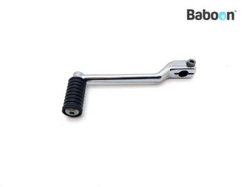 Schakelpedaal Harley-Davidson FLHXS Street Glide Special, Verzenden, Gebruikt