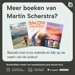 Hartenpijn 9789020545579 Martin Scherstra, Boeken, Verzenden, Zo goed als nieuw, Martin Scherstra
