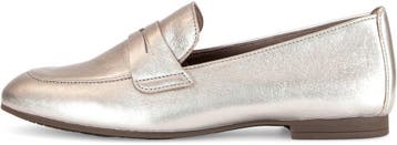 Gabor - maat 41- Loafers - Dames, Kleding | Dames, Schoenen, Verzenden, Nieuw